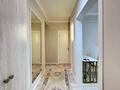 2-бөлмелі пәтер · 50 м² · 1/9 қабат, Сауран 20, бағасы: 35.5 млн ₸ в Астане, Есильский р-н — фото 8