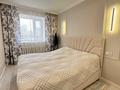 2-бөлмелі пәтер · 50 м² · 1/9 қабат, Сауран 20, бағасы: 35.5 млн ₸ в Астане, Есильский р-н — фото 10