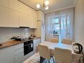 2-бөлмелі пәтер · 50 м² · 1/9 қабат, Сауран 20, бағасы: 35.5 млн ₸ в Астане, Есильский р-н — фото 15