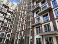 3-бөлмелі пәтер · 100 м² · 12 қабат, 18-й микрорайон, 18-й микрорайон, бағасы: 61 млн ₸ в Шымкенте, Аль-Фарабийский р-н — фото 3