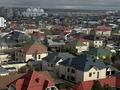 3-бөлмелі пәтер · 100 м² · 12 қабат, 18-й микрорайон, 18-й микрорайон, бағасы: 61 млн ₸ в Шымкенте, Аль-Фарабийский р-н — фото 4