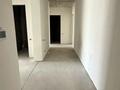 3-бөлмелі пәтер · 100 м² · 12 қабат, 18-й микрорайон, 18-й микрорайон, бағасы: 61 млн ₸ в Шымкенте, Аль-Фарабийский р-н — фото 5