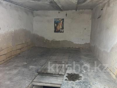 Гараж · 24 м² · 25-й мкр за 2 млн ₸ в Актау