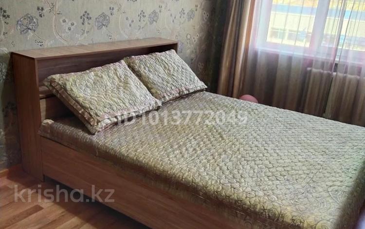 3-комнатная квартира · 72 м² · 3/5 этаж, Виноградова за 270 000 ₸ в Усть-Каменогорске, Ульбинский — фото 2
