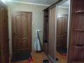 3-комнатная квартира · 72 м² · 3/5 этаж, Виноградова за 270 000 ₸ в Усть-Каменогорске, Ульбинский — фото 10