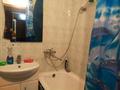 3-комнатная квартира · 72 м² · 3/5 этаж, Виноградова за 270 000 ₸ в Усть-Каменогорске, Ульбинский — фото 11
