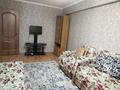 3-комнатная квартира · 72 м² · 3/5 этаж, Виноградова за 270 000 ₸ в Усть-Каменогорске, Ульбинский — фото 9
