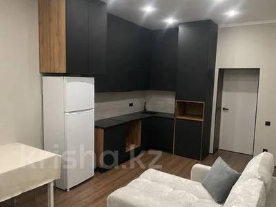 3-комнатная квартира · 74.8 м² · 5/12 этаж, Улица А 52, 8/1 за 48.5 млн ₸ в Астане, Сарайшык р-н