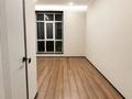 3-комнатная квартира · 74.8 м² · 5/12 этаж, Улица А 52, 8/1 за 48.5 млн ₸ в Астане, Сарайшык р-н — фото 5