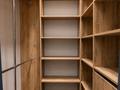 3-комнатная квартира · 74.8 м² · 5/12 этаж, Улица А 52, 8/1 за 48.5 млн ₸ в Астане, Сарайшык р-н — фото 6