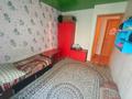 3-комнатная квартира · 62 м² · 1/2 этаж, Поповича 11 за 15 млн ₸ в Костанае — фото 11