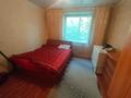 3-комнатная квартира · 62 м² · 1/2 этаж, Поповича 11 за 15 млн ₸ в Костанае — фото 12
