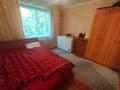3-комнатная квартира · 62 м² · 1/2 этаж, Поповича 11 за 15 млн ₸ в Костанае — фото 13