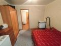 3-комнатная квартира · 62 м² · 1/2 этаж, Поповича 11 за 15 млн ₸ в Костанае — фото 14