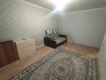 3-комнатная квартира · 62 м² · 1/2 этаж, Поповича 11 за 15 млн ₸ в Костанае — фото 2