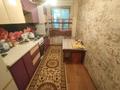 3-комнатная квартира · 62 м² · 1/2 этаж, Поповича 11 за 15 млн ₸ в Костанае — фото 3
