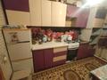 3-комнатная квартира · 62 м² · 1/2 этаж, Поповича 11 за 15 млн ₸ в Костанае — фото 4