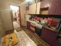 3-комнатная квартира · 62 м² · 1/2 этаж, Поповича 11 за 15 млн ₸ в Костанае — фото 5