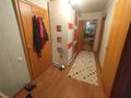 3-комнатная квартира · 62 м² · 1/2 этаж, Поповича 11 за 15 млн ₸ в Костанае — фото 9