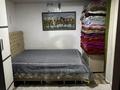 Отдельный дом · 4 комнаты · 100 м² · 6 сот., Новостройка 23 — Ташкентский трассадан 100 м жерде за 15 млн ₸ в Сауыншы — фото 5