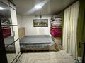 Отдельный дом · 4 комнаты · 100 м² · 6 сот., Новостройка 23 — Ташкентский трассадан 100 м жерде за 15 млн ₸ в Сауыншы — фото 6