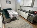 Отдельный дом · 4 комнаты · 100 м² · 6 сот., Новостройка 23 — Ташкентский трассадан 100 м жерде за 15 млн ₸ в Сауыншы — фото 8