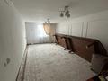 Отдельный дом · 4 комнаты · 100 м² · 6 сот., Новостройка 23 — Ташкентский трассадан 100 м жерде за 15 млн ₸ в Сауыншы — фото 9