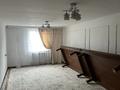 Отдельный дом · 4 комнаты · 100 м² · 6 сот., Новостройка 23 — Ташкентский трассадан 100 м жерде за 15 млн ₸ в Сауыншы — фото 10