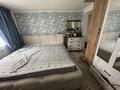 Отдельный дом · 4 комнаты · 100 м² · 6 сот., Новостройка 23 — Ташкентский трассадан 100 м жерде за 15 млн ₸ в Сауыншы — фото 11