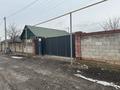 Отдельный дом · 4 комнаты · 100 м² · 6 сот., Новостройка 23 — Ташкентский трассадан 100 м жерде за 15 млн ₸ в Сауыншы