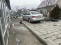 Отдельный дом · 4 комнаты · 100 м² · 6 сот., Новостройка 23 — Ташкентский трассадан 100 м жерде за 15 млн ₸ в Сауыншы — фото 4