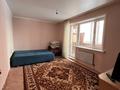 2-комнатная квартира · 56.2 м² · 1/9 этаж, Аэропорт за 26 млн ₸ в Костанае — фото 11