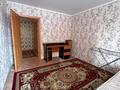 2-комнатная квартира · 56.2 м² · 1/9 этаж, Аэропорт за 26 млн ₸ в Костанае — фото 9