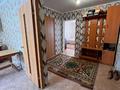 2-комнатная квартира · 56.2 м² · 1/9 этаж, Аэропорт за 26 млн ₸ в Костанае — фото 6