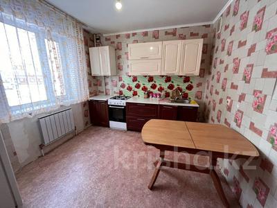 2-бөлмелі пәтер · 56.2 м² · 1/9 қабат, Аэропорт, бағасы: 26 млн ₸ в Костанае