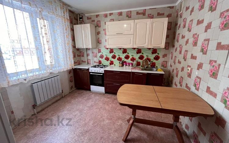 2-комнатная квартира · 56.2 м² · 1/9 этаж, Аэропорт за 26 млн ₸ в Костанае — фото 7