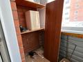 2-комнатная квартира · 56.2 м² · 1/9 этаж, Аэропорт за 26 млн ₸ в Костанае — фото 16