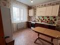 2-комнатная квартира · 56.2 м² · 1/9 этаж, Аэропорт за 26 млн ₸ в Костанае — фото 2