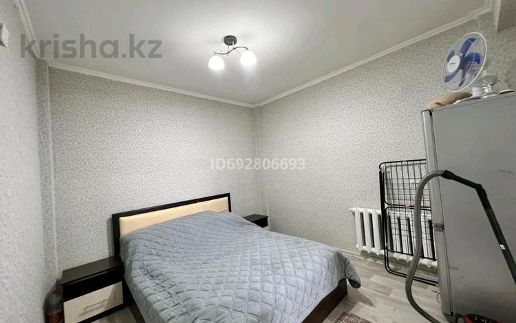 3-комнатная квартира, 75.5 м², 3/9 этаж, мкр Калкаман-2 за 42.5 млн 〒 в Алматы, Наурызбайский р-н — фото 2