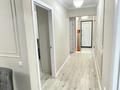 3-бөлмелі пәтер · 55 м² · 5/5 қабат, мкр Алмагуль 286/1, бағасы: 60 млн ₸ в Алматы, Бостандыкский р-н