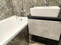 3-бөлмелі пәтер · 55 м² · 5/5 қабат, мкр Алмагуль 286/1, бағасы: 60 млн ₸ в Алматы, Бостандыкский р-н — фото 3