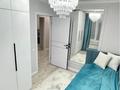 3-бөлмелі пәтер · 55 м² · 5/5 қабат, мкр Алмагуль 286/1, бағасы: 60 млн ₸ в Алматы, Бостандыкский р-н — фото 5