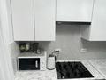 3-бөлмелі пәтер · 55 м² · 5/5 қабат, мкр Алмагуль 286/1, бағасы: 60 млн ₸ в Алматы, Бостандыкский р-н — фото 6