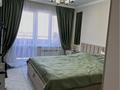 3-бөлмелі пәтер · 55 м² · 5/5 қабат, мкр Алмагуль 286/1, бағасы: 60 млн ₸ в Алматы, Бостандыкский р-н — фото 7
