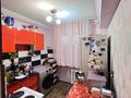 1-бөлмелі пәтер · 36 м² · 5/5 қабат, Космическая 10/5, бағасы: 18 млн ₸ в Усть-Каменогорске