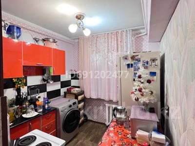 1-бөлмелі пәтер · 36 м² · 5/5 қабат, Космическая 10/5, бағасы: 18 млн ₸ в Усть-Каменогорске