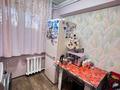 1-бөлмелі пәтер · 36 м² · 5/5 қабат, Космическая 10/5, бағасы: 18 млн ₸ в Усть-Каменогорске — фото 2