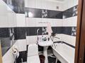 1-бөлмелі пәтер · 36 м² · 5/5 қабат, Космическая 10/5, бағасы: 18 млн ₸ в Усть-Каменогорске — фото 3