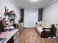 1-бөлмелі пәтер · 36 м² · 5/5 қабат, Космическая 10/5, бағасы: 18 млн ₸ в Усть-Каменогорске — фото 4