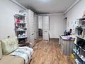 1-бөлмелі пәтер · 36 м² · 5/5 қабат, Космическая 10/5, бағасы: 18 млн ₸ в Усть-Каменогорске — фото 5
